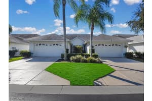 6147 Thresher Dr, Naples, FL 34112, Sold 03/19/21