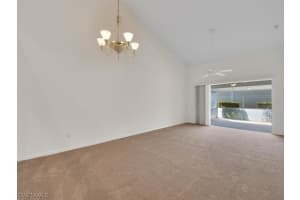 6147 Thresher Dr, Naples, FL 34112, Sold 03/19/21