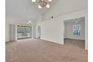 6147 Thresher Dr, Naples, FL 34112, Sold 03/19/21