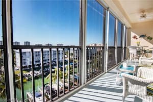 4481 Bay Beach Ln, Fort Myers Beach, FL 33931, Sold 03/08/21