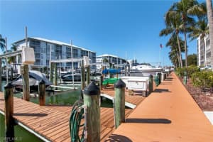 4481 Bay Beach Ln, Fort Myers Beach, FL 33931, Sold 03/08/21