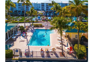 4481 Bay Beach Ln, Fort Myers Beach, FL 33931, Sold 03/08/21