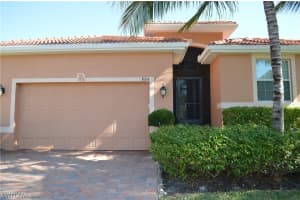8004 Banyan Breeze Way, Fort Myers, FL 33908, Sold 03/25/21