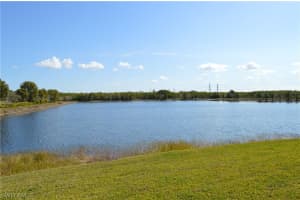 8004 Banyan Breeze Way, Fort Myers, FL 33908, Sold 03/25/21