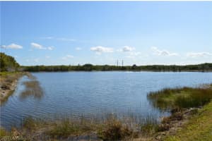 8004 Banyan Breeze Way, Fort Myers, FL 33908, Sold 03/25/21