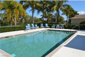 8004 Banyan Breeze Way, Fort Myers, FL 33908, Sold 03/25/21