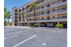 1012 Anglers Cove, Marco Island, FL 34145, Sold 03/17/21