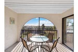 1012 Anglers Cove, Marco Island, FL 34145, Sold 03/17/21