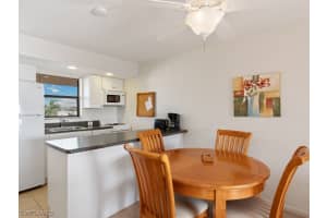 1012 Anglers Cove, Marco Island, FL 34145, Sold 03/17/21