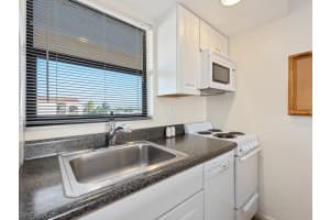 1012 Anglers Cove, Marco Island, FL 34145, Sold 03/17/21