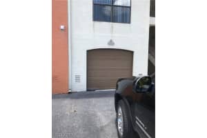 13571 Eagle Ridge Dr APT 1323, Fort Myers, FL 33912, Sold 07/01/21