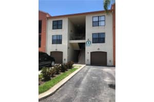 13571 Eagle Ridge Dr APT 1323, Fort Myers, FL 33912, Sold 07/01/21