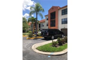 13571 Eagle Ridge Dr APT 1323, Fort Myers, FL 33912, Sold 07/01/21
