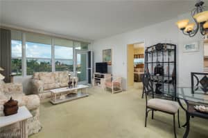 220 Seaview Ct, Marco Island, FL 34145, Sold 07/08/21
