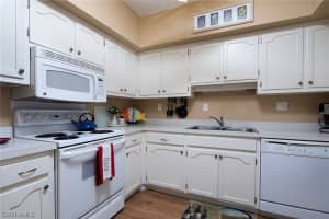 220 Seaview Ct, Marco Island, FL 34145, Sold 07/08/21
