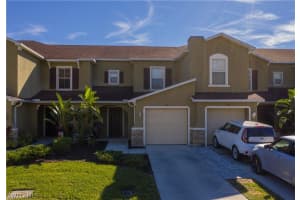15120 Piping Plover Ct APT 103, North Fort Myers, FL 33917, Sold 02/26/21