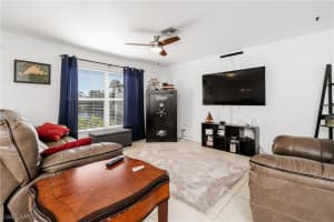 15120 Piping Plover Ct APT 103, North Fort Myers, FL 33917, Sold 02/26/21