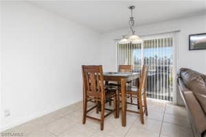 15120 Piping Plover Ct APT 103, North Fort Myers, FL 33917, Sold 02/26/21