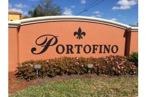 7160 Bergamo Way APT 201, Fort Myers, FL 33966, Sold 05/12/21