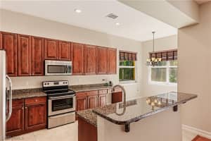 7160 Bergamo Way APT 201, Fort Myers, FL 33966, Sold 05/12/21