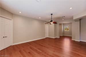 7160 Bergamo Way APT 201, Fort Myers, FL 33966, Sold 05/12/21