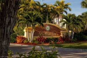 4259 Bellasol Cir APT 2022, Fort Myers, FL 33916, Sold 04/15/21
