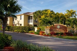 4259 Bellasol Cir APT 2022, Fort Myers, FL 33916, Sold 04/15/21