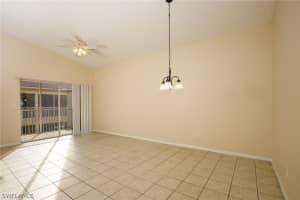 4259 Bellasol Cir APT 2022, Fort Myers, FL 33916, Sold 04/15/21