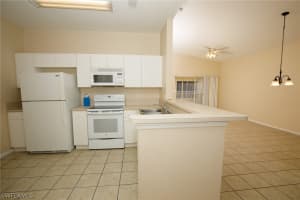 4259 Bellasol Cir APT 2022, Fort Myers, FL 33916, Sold 04/15/21