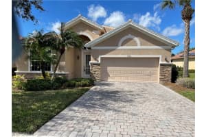7900 Founders Cir, Naples, FL 34104, Sold 04/29/21