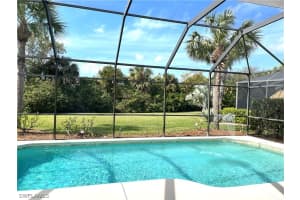 7900 Founders Cir, Naples, FL 34104, Sold 04/29/21