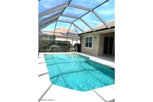 7900 Founders Cir, Naples, FL 34104, Sold 04/29/21