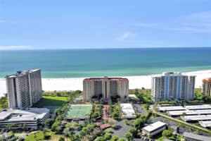 100 S Collier Blvd, Marco Island, FL 34145, Sold 03/10/21