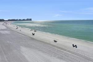 100 S Collier Blvd, Marco Island, FL 34145, Sold 03/10/21