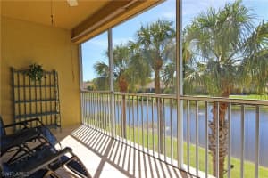 14763 Calusa Palms Dr APT 203, Fort Myers, FL 33919, Sold 03/15/21