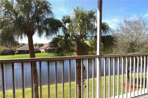 14763 Calusa Palms Dr APT 203, Fort Myers, FL 33919, Sold 03/15/21