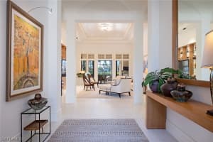 1549 Marsh Wren Ln, Naples, FL 34105, Sold 05/07/21