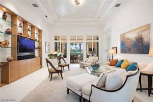 1549 Marsh Wren Ln, Naples, FL 34105, Sold 05/07/21