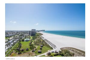 58 N Collier Blvd, Marco Island, FL 34145, Sold 04/19/21