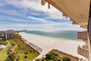 58 N Collier Blvd, Marco Island, FL 34145, Sold 04/19/21