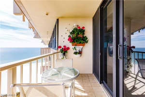 58 N Collier Blvd, Marco Island, FL 34145, Sold 04/19/21