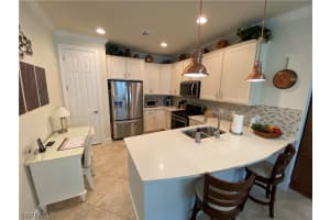 10719 Manatee Key Ln, Estero, FL 33928, Sold 04/16/21