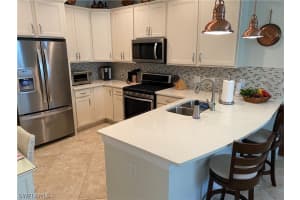 10719 Manatee Key Ln, Estero, FL 33928, Sold 04/16/21