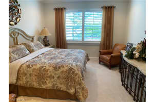 10719 Manatee Key Ln, Estero, FL 33928, Sold 04/16/21