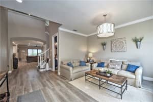 7115 Barnsbury Ln, Naples, FL 34109, Sold 05/27/21