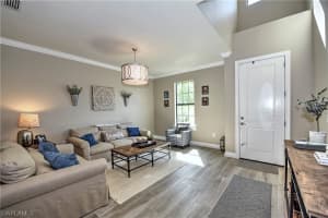 7115 Barnsbury Ln, Naples, FL 34109, Sold 05/27/21