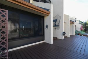 8781 Lateen Ln APT 108, Fort Myers, FL 33919, Sold 03/25/21