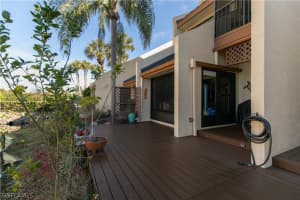 8781 Lateen Ln APT 108, Fort Myers, FL 33919, Sold 03/25/21