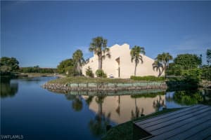 8781 Lateen Ln APT 108, Fort Myers, FL 33919, Sold 03/25/21