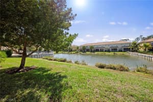 10837 Alvara Way, Bonita Springs, FL 34135, Sold 04/08/21